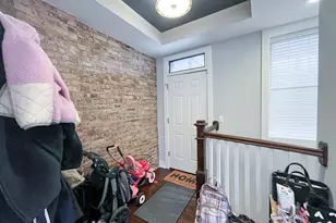 1750 W Summerdale Ave, Chicago, IL 60640 - Photo 5