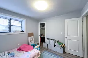 1750 W Summerdale Ave, Chicago, IL 60640 - Photo 13