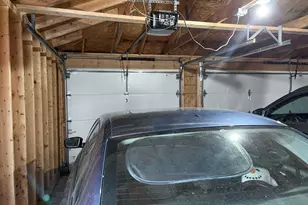 1750 W Summerdale Ave, Chicago, IL 60640 - Photo 21