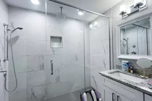 1750 W Summerdale Ave, Chicago, IL 60640 - Photo 9