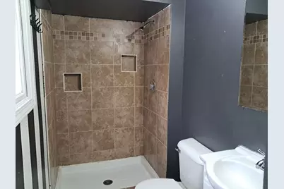 117 Liverpool Drive, Poplar Grove, IL 61065 - Photo 9