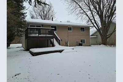 117 Liverpool Drive, Poplar Grove, IL 61065 - Photo 15