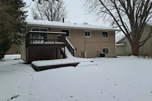 117 Liverpool Dr, Poplar Grove, IL 61065 - Photo 15