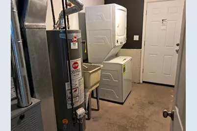 117 Liverpool Drive, Poplar Grove, IL 61065 - Photo 13