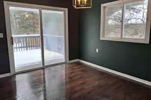 117 Liverpool Dr, Poplar Grove, IL 61065 - Photo 5