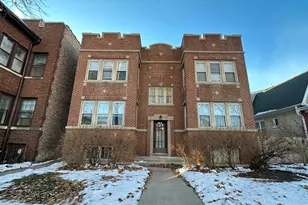 5224 N Bernard St, Chicago, IL 60625 - Photo 1