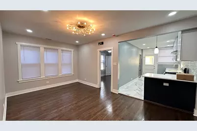 5224 N Bernard Street #1, Chicago, IL 60625 - Photo 9