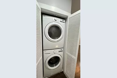 5224 N Bernard Street #1, Chicago, IL 60625 - Photo 7