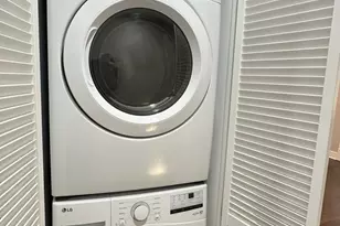 5224 N Bernard St, Chicago, IL 60625 - Photo 7