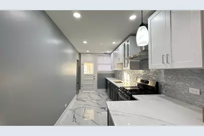 5224 N Bernard Street #1, Chicago, IL 60625 - Photo 11