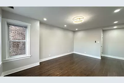 5224 N Bernard Street #2, Chicago, IL 60625 - Photo 3