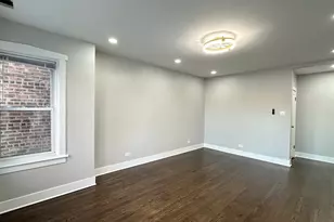 5224 N Bernard St, Chicago, IL 60625 - Photo 3