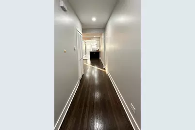 5224 N Bernard Street #2, Chicago, IL 60625 - Photo 5