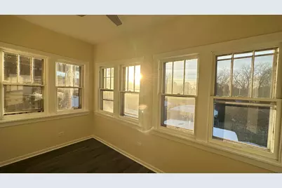 5224 N Bernard Street #2, Chicago, IL 60625 - Photo 13