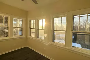 5224 N Bernard St, Chicago, IL 60625 - Photo 13