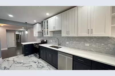 5226 N Bernard Street #2, Chicago, IL 60625 - Photo 11