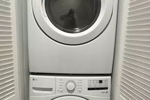 5226 N Bernard St, Chicago, IL 60625 - Photo 5