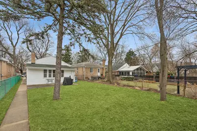 826 Brown Avenue, Evanston, IL 60202 - Photo 25
