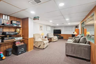 826 Brown Avenue, Evanston, IL 60202 - Photo 17