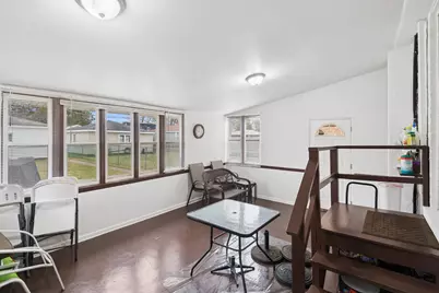 826 Brown Avenue, Evanston, IL 60202 - Photo 15