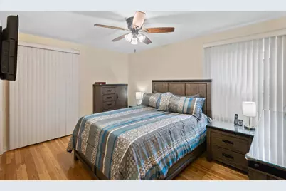 826 Brown Avenue, Evanston, IL 60202 - Photo 9