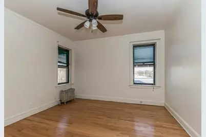 7930 S Wood Street #1, Chicago, IL 60620 - Photo 3