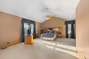 2051 Carlisle St, Algonquin, IL 60102 - Photo 15