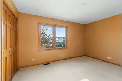 2051 Carlisle Street, Algonquin, IL 60102 - Photo 21