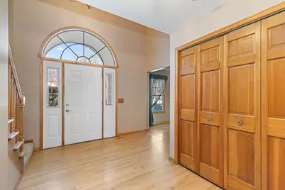 2051 Carlisle Street, Algonquin, IL 60102 - Photo 3