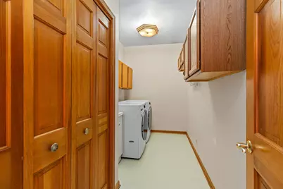 2051 Carlisle Street, Algonquin, IL 60102 - Photo 13