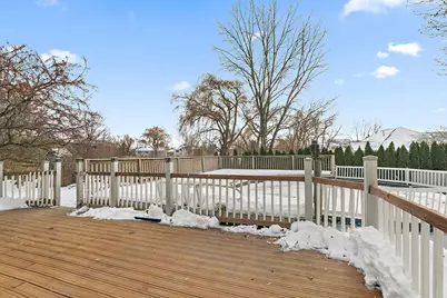2051 Carlisle Street, Algonquin, IL 60102 - Photo 29