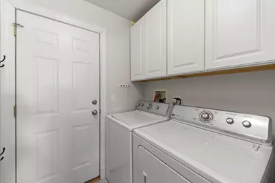 687 Springwood Drive, Joliet, IL 60431 - Photo 13