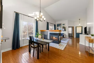 687 Springwood Drive, Joliet, IL 60431 - Photo 7