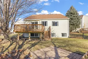 687 Springwood Dr, Joliet, IL 60431 - Photo 21