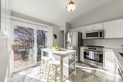 687 Springwood Drive, Joliet, IL 60431 - Photo 9