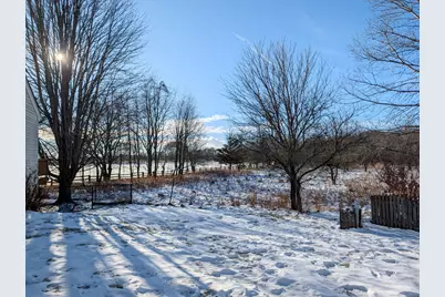 687 Springwood Drive, Joliet, IL 60431 - Photo 23