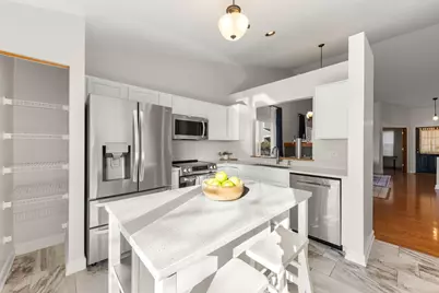 687 Springwood Drive, Joliet, IL 60431 - Photo 11