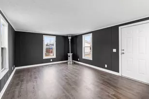 2993 Curtis St, Des Plaines, IL 60018 - Photo 3