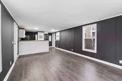 2993 Curtis Street, Des Plaines, IL 60018 - Photo 5