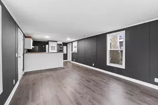 2993 Curtis St, Des Plaines, IL 60018 - Photo 5