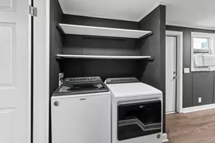 2993 Curtis St, Des Plaines, IL 60018 - Photo 15