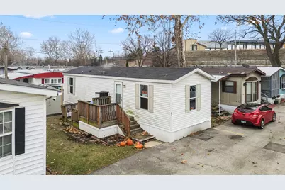 2993 Curtis Street, Des Plaines, IL 60018 - Photo 1