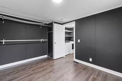 2993 Curtis Street, Des Plaines, IL 60018 - Photo 11