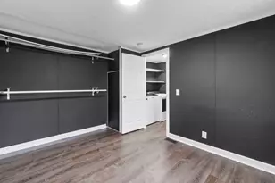 2993 Curtis St, Des Plaines, IL 60018 - Photo 11