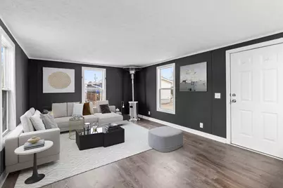 2993 Curtis Street, Des Plaines, IL 60018 - Photo 13