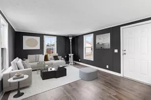 2993 Curtis St, Des Plaines, IL 60018 - Photo 13