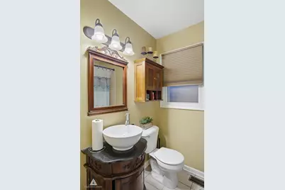 [Address not provided], Chicago, IL 60628 - Photo 11