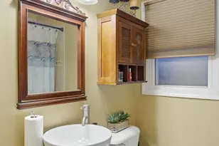 [Address not provided], Chicago, IL 60628 - Photo 11