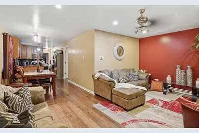 [Address not provided], Chicago, IL 60628 - Photo 3