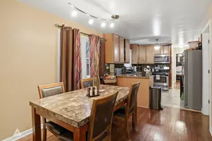 [Address not provided], Chicago, IL 60628 - Photo 7